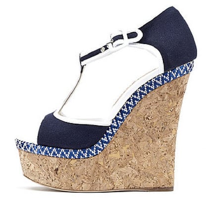 Rupert_Sanderson_wedge_blauw