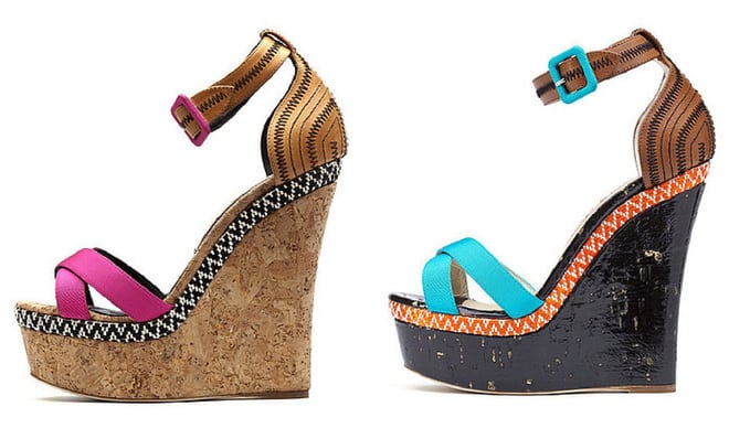 Rupert_Sanderson_wedges