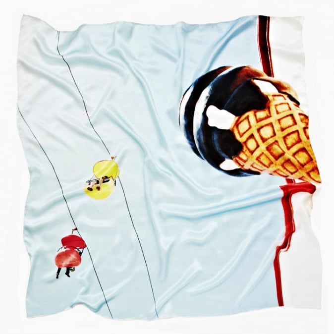 SS12_Cone