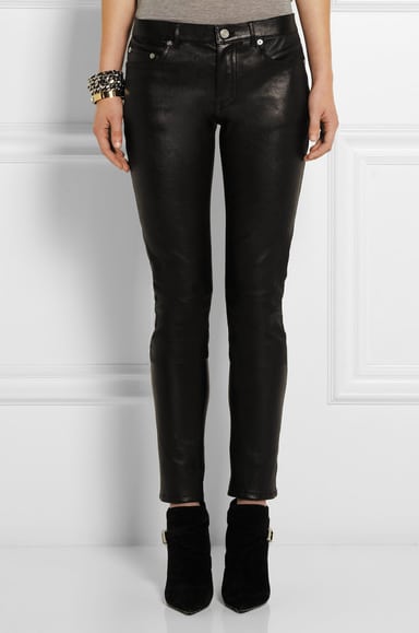 Saint-Laurent-stretch-lerenbroek