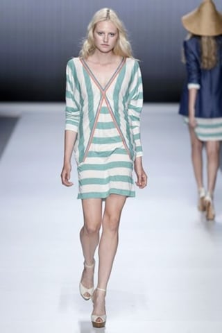 Sis_spijkers_ss2012_JURK