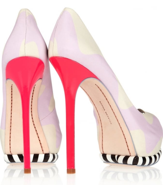 SophiaWebster_heels