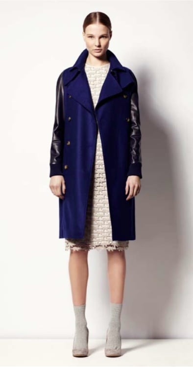 Sophie_Hulme_AW2012_jas