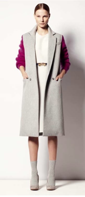 Sophie_Hulme_AW2012_wool_coat