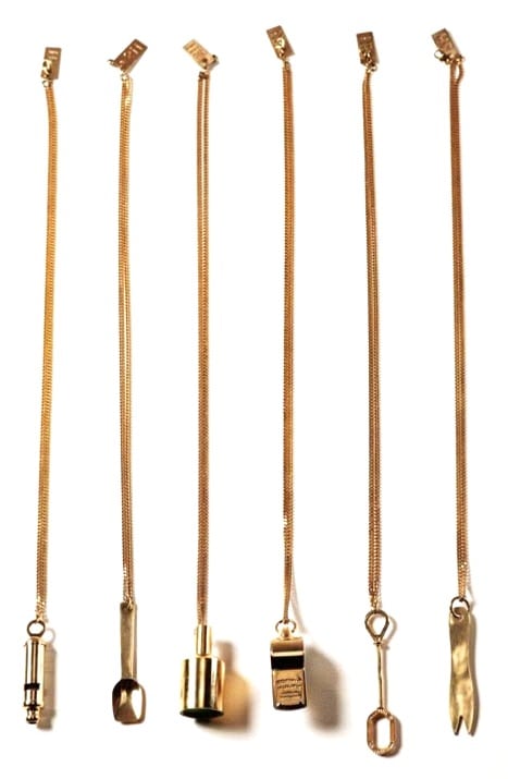 Sophie_Hulme_ketting