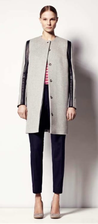 Sophie_Hulme_wool_leather_coat
