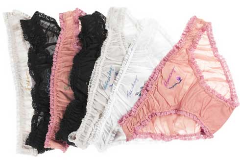 StellaMcCartney_knickers