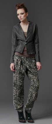 StellaNova_broek_camp