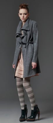 StellaNova_vest_camp