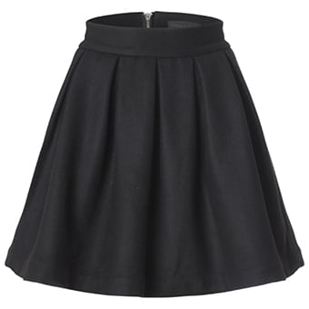 Storm-Marie-Alaia-rok1