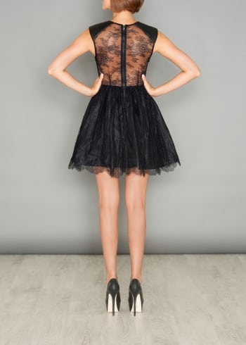 Stylesuite_AliceOlivia1