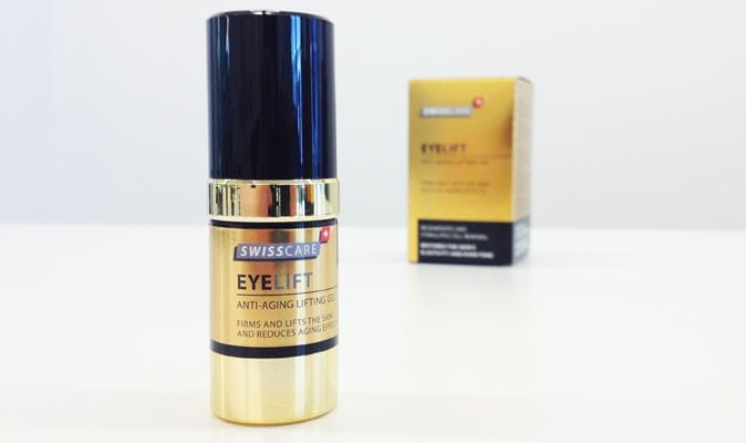 Swisscare_eyelift