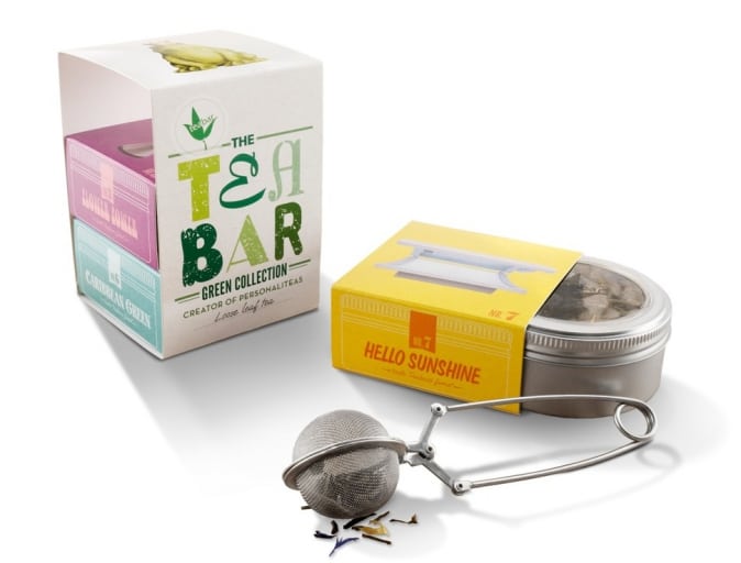 Teabar_Green