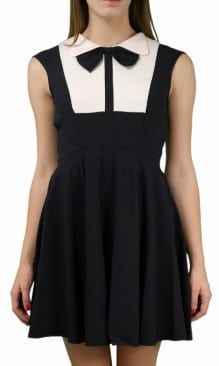 TedBaker_jurk1