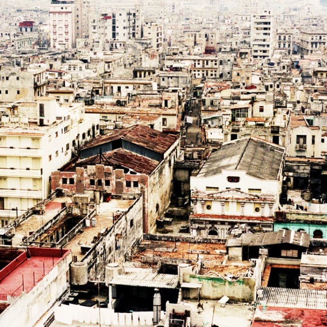 TempsdesReves_Havana