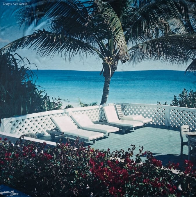 Tempsdesrevs_strand1