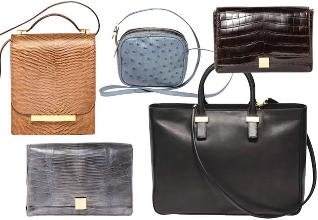 The-Olsen-Twins-Handbags