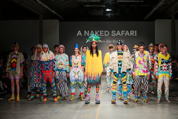 Tom-van-der-Borght-a-naked-safari