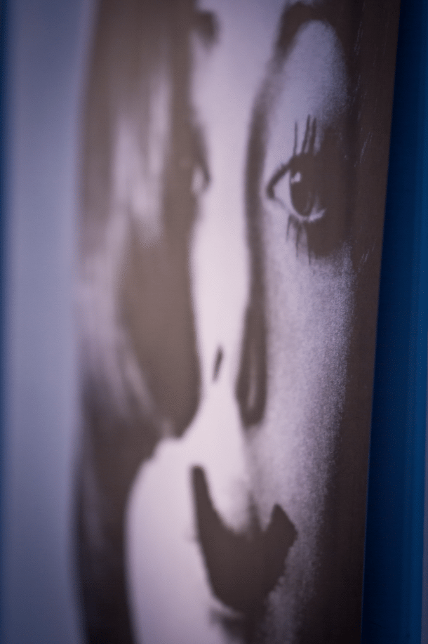Traderspop_Gallery_Maastricht
