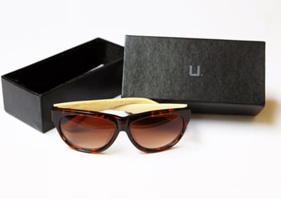 UnitDot-Bamboo-Sunglasses-Wayfarer