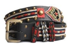 VanCoesant_riem02