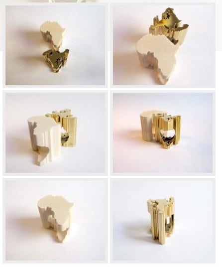 VerenaSchreppel_ring