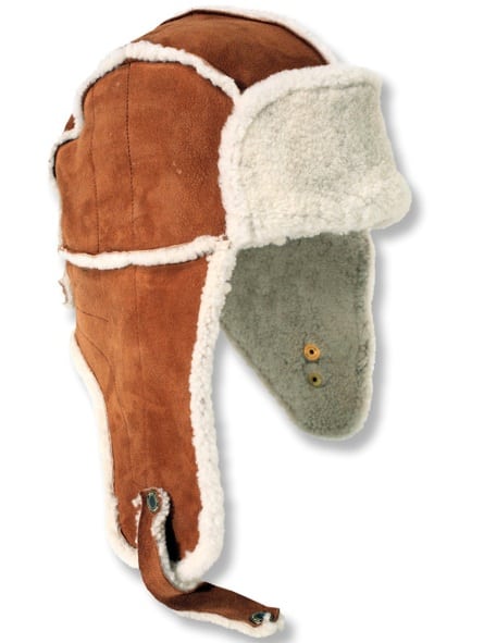 Woolrich_SpecialEd_01