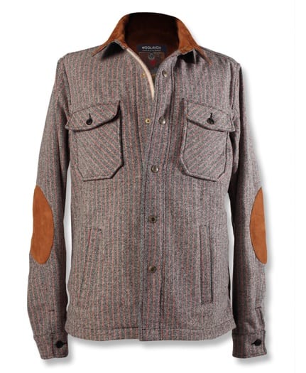 Woolrich_SpecialEd_02