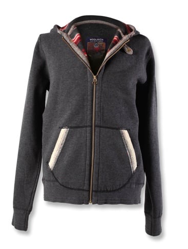 Woolrich_SpecialEd_03
