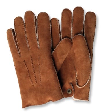 Woolrich_SpecialEd_04