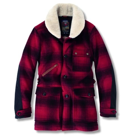 Woolrich_SpecialEd_05