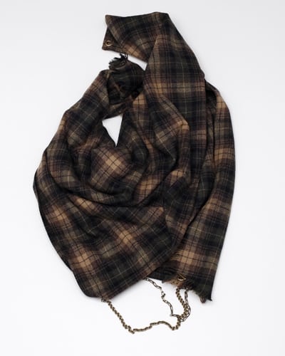 Woolrich_sjaal_01