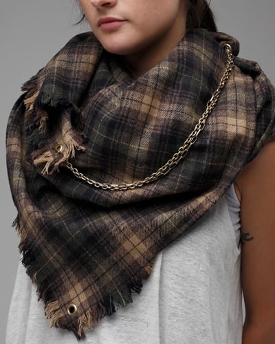 Woolrich_sjaal_02