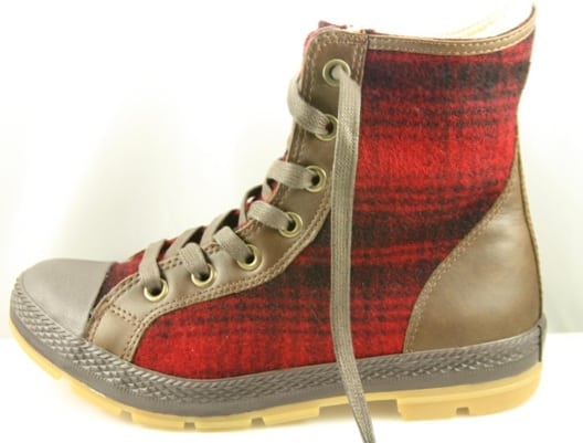 WoolrichxConverse_sneaker_02
