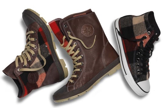 WoolrichxConverse_sneaker_03