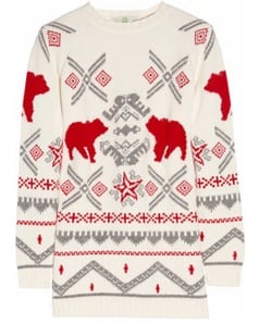 Xmas-Jumper_Stella_McCartney1