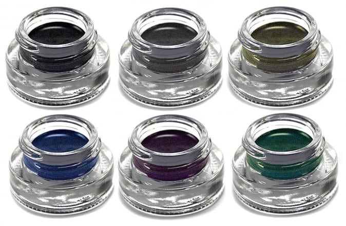 YSL-The-Black-Collection-Cream-Eyeliner-fall-20111