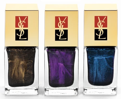 YSL_NewBlacks_nagellak1
