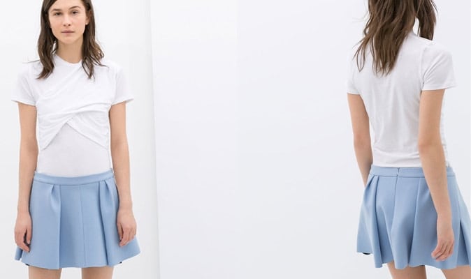 Zara-t-shirt-2014