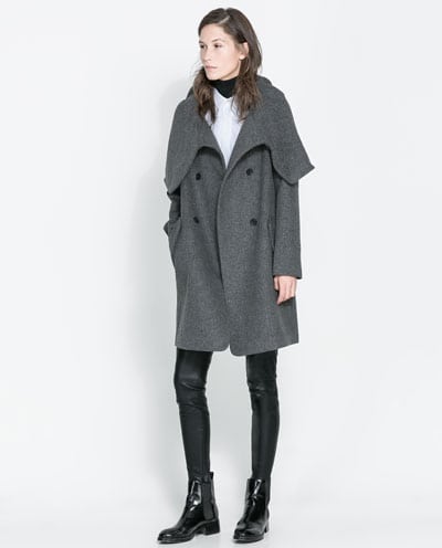 Zara_winterjas_wrap