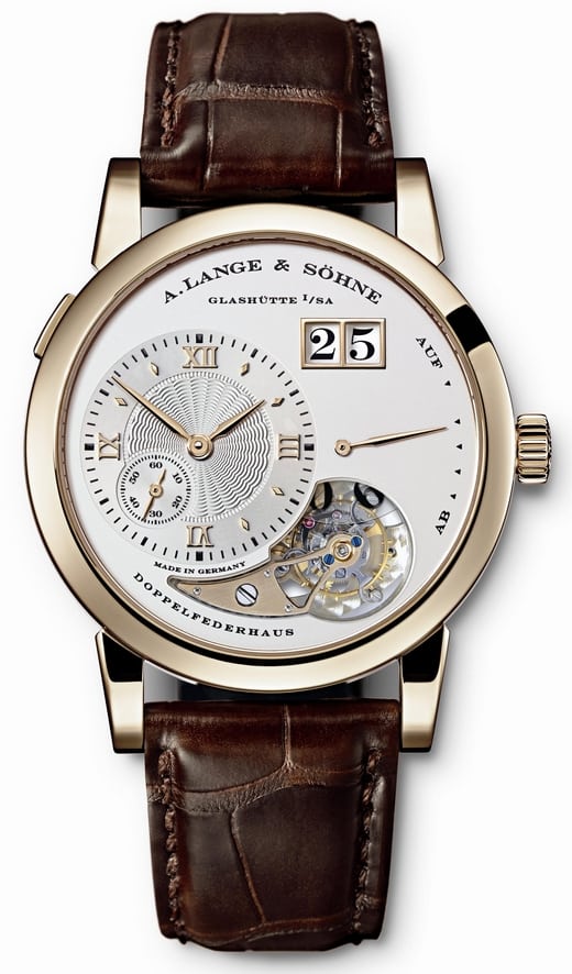 a-lange-sohne-lange-1-tourbillon1