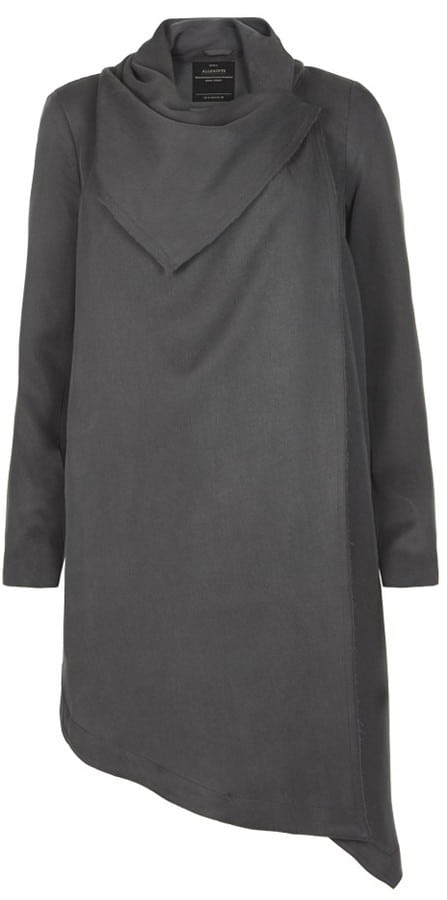 all-saints-hoxton-monument-coat