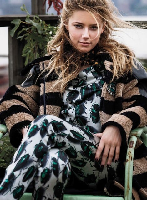 amber-heard_lanvin2