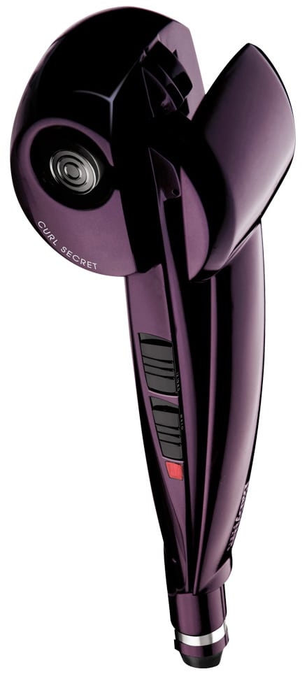 babyliss-curl-secret2