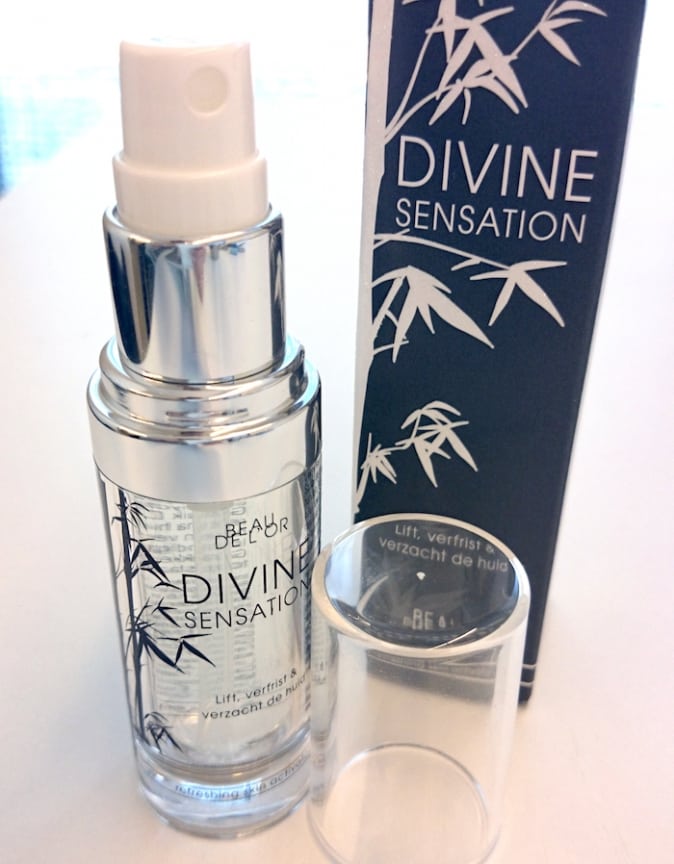 beau-de-l-or-divine-sensation-2