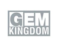 GEM kingdom