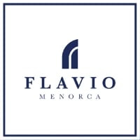 Flavio Menorca
