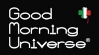 Good Morning Universe