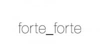 Forte_Forte
