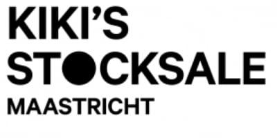 Kiki’s Stocksale